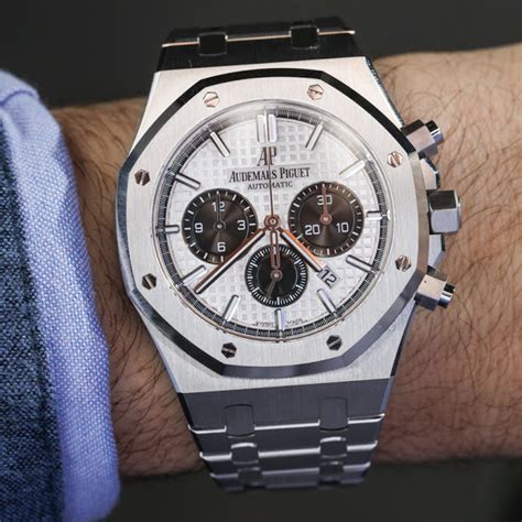 audemars piguet vietnam|ap chronograph.